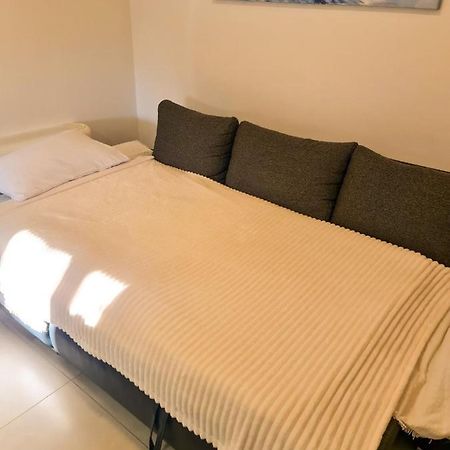 Apartament Leon Senj  Zewnętrze zdjęcie