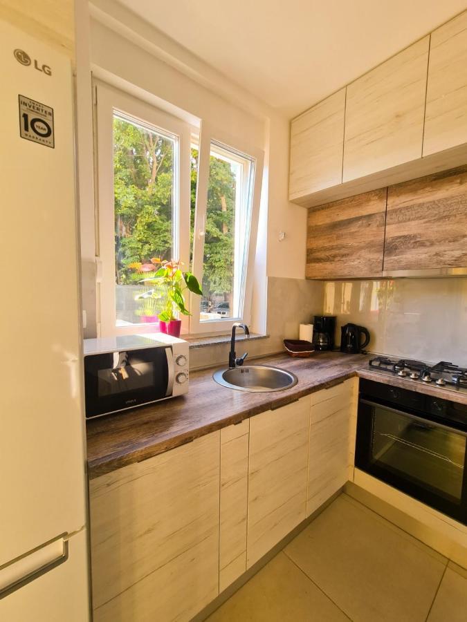 Apartament Leon Senj  Zewnętrze zdjęcie
