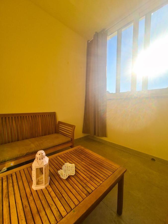 Apartament Leon Senj  Zewnętrze zdjęcie