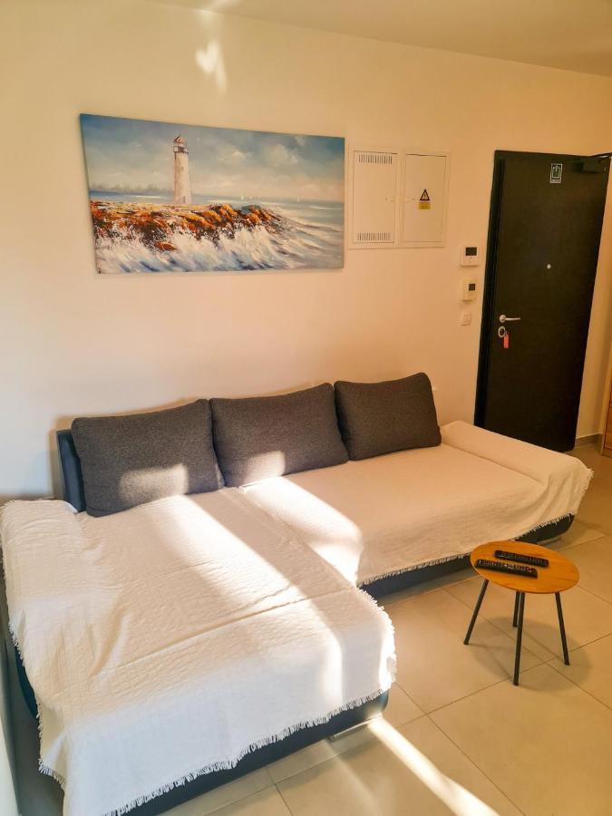 Apartament Leon Senj  Zewnętrze zdjęcie